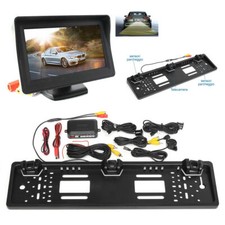 MONITOR PORTATARGA CON