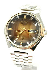 Orologio Seiko king KS vanac