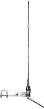 Sirio new boomerang 27a - 27a,