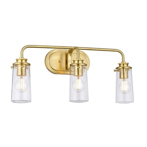 Luce lampada parete di - lampada,