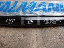 News Itm / Bottecchia manubrio trekking Manubrio Bottecchia