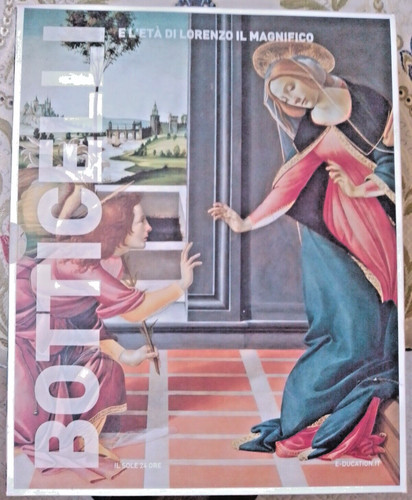 Grandi maestri dell arte - dell'arte,
