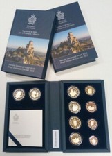 Offerta!!! 2019–Divisionale