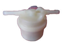 42540051A FILTRO BENZINA