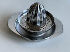 Spremiagrumi Vintage Alfra Alessi