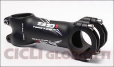 991 ATTACCO PIEGA MANUBRIO