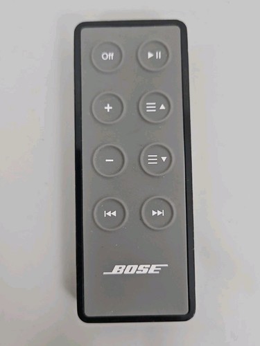 Bose sounddock oem originale - oem,