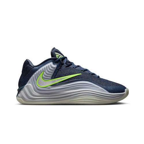 Scarpe nike freak - scarpe, "night