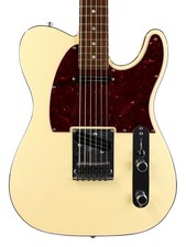 Fender American Deluxe
