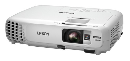 Epson x20 h570b1 proiettore - h570b1,