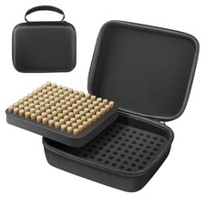 Custodia per Munizioni 216