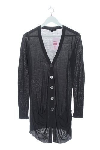 Denny rose cardigan - denny, in