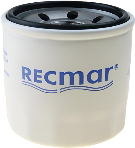 Filtro olio adatto - , yanmar