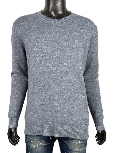 Tommy hilfiger jeans maglione - jeans,