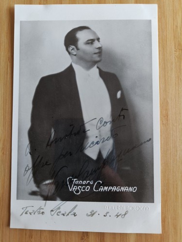 Campagnano vasco foto - campagnano,, vasco.