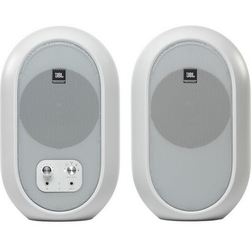 Jbl professional 104 - jbl, 104-bt