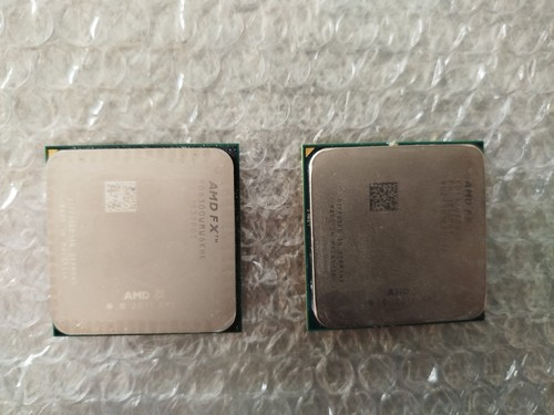 Dos amd 6300 - dos,