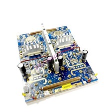 propongo pallet amplificatore