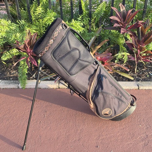 Borsa golf taylormade - golf,