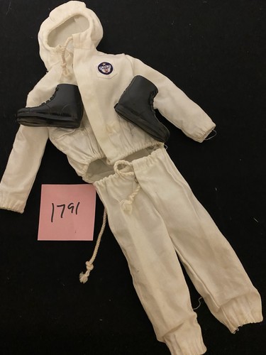 Joe anni 60 - gi,