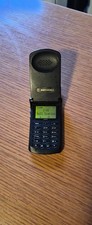 Motorola Startac  Star Tac 85