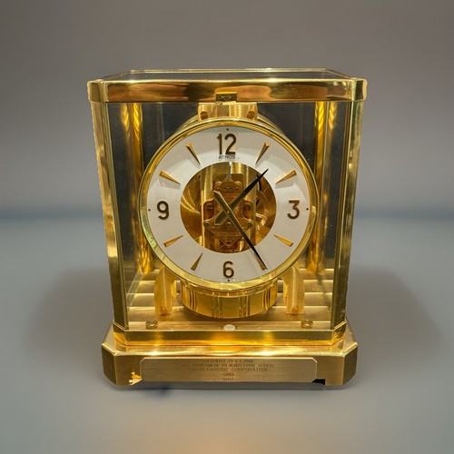 Orologio jaeger lecoultre - orologio,