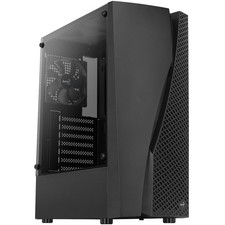 AEROCOOL ADVANCED TECHNOLOGIES