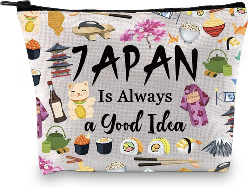 Regalo viaggio sorpresa - di,