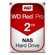 Western Digital Hard Disk WD