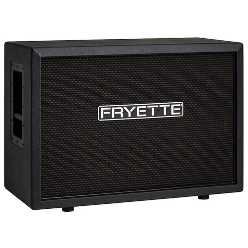 Mobile diffusore fryette - diffusore,