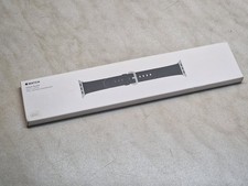 Original Apple Watch Black
