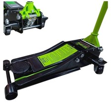 CRIC A CARRELLO RIBASSATO 5