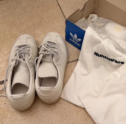 Scarpe ginnastica adidas - scarpe, x