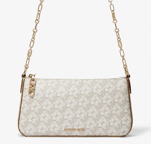 Michael kors impero - kors, pochette