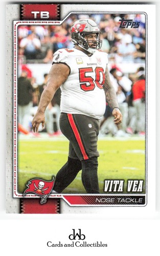 Vita vea 2026 - vea, flagship