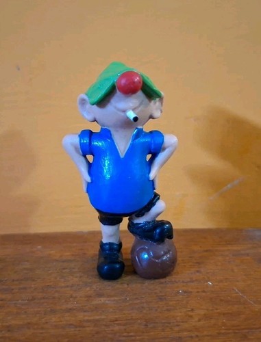 Andy capp raro personaggio - raro,
