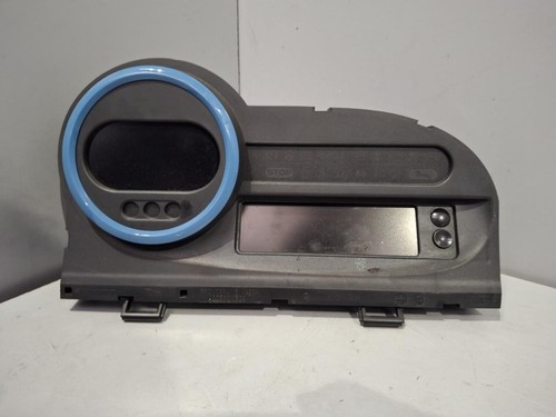 280346262r quadro strumenti - quadro,