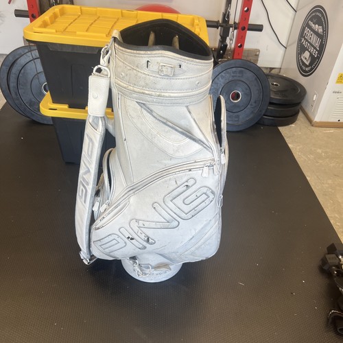 Borsa golf ping - golf, in