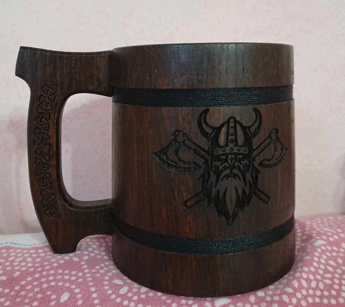 Teslyar boccale birra in - teslyar,