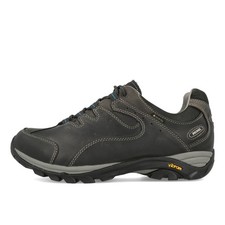 Scarpe da trekking Meindl