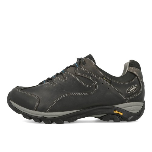 Scarpe trekking meindl - scarpe,