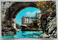 IVREA (Torino) - 1961 - I 3