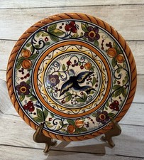 Dario Farrucci Designs Villa