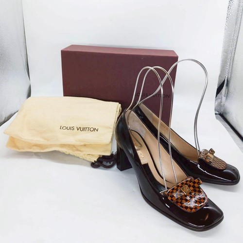 Louis vuitton scarpe - louis,