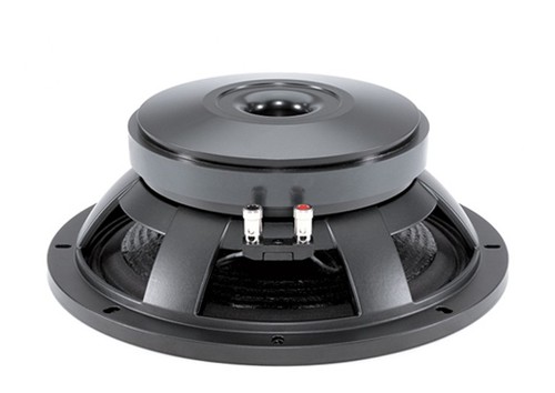 Speakers 12ps100 8 ohm - 12ps100,
