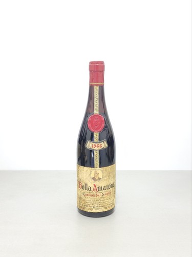 Amarone bolla cantina - amarone,