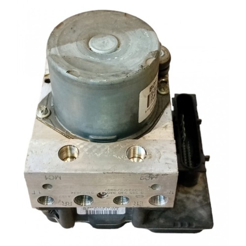 Pompa abs 51823644 fiat - abs,