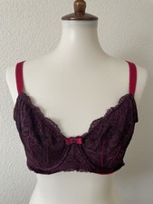 Reggiseno donna Adore Me