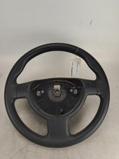 Volante OPEL ASTRA H PHASE 1