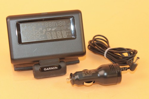 Navigatore garmin hud - garmin, hud,